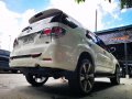 Sell 2015 Toyota Fortuner in Marikina-9