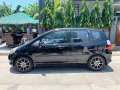 Sell 2nd Hand 2007 Honda Jazz at 79000 km in Bacoor-6