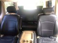 Gold Hyundai Starex Automatic Diesel for sale in Dasmariñas-1