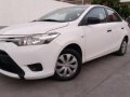 Toyota Vios 2016 Manual Gasoline for sale in Lapu-Lapu-0