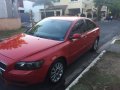 Volvo S40 2005 Automatic Gasoline for sale in San Juan-1