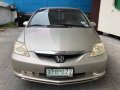 2nd Hand Honda City 2004 for sale in Muntinlupa-8