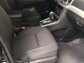 Selling Chevrolet Captiva 2016 Automatic Diesel in Pasig-4