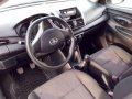 Toyota Vios 2016 Manual Gasoline for sale in Lapu-Lapu-6