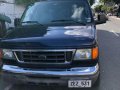 2006 Ford E-150 for sale in Pasig-3