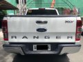 Ford Ranger 2015 Manual Diesel for sale in Pasig-6