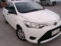 Toyota Vios 2016 Manual Gasoline for sale in Lapu-Lapu-5