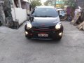 Toyota Wigo 2014 Manual Gasoline for sale in Balagtas-1