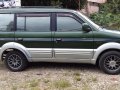 2003 Mitsubishi Adventure for sale in Baguio-3