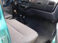 1999 Toyota Revo for sale in Manila-3