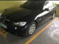 2nd Hand Bmw 320I 2006 for sale in San Juan-0