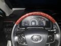 Selling Toyota Camry 2013 Automatic Gasoline in Taguig-5
