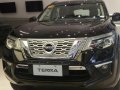 Sell Brand New 2019 Nissan Terra Automatic Diesel in Taguig-3