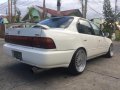 Toyota Corolla 1993 Automatic Gasoline for sale in Las Piñas-2