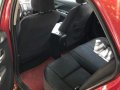 Toyota Vios 2009 Manual Gasoline for sale in Mandaluyong-4
