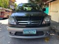 2nd Hand Mitsubishi Adventure 2010 Manual Diesel for sale in Muntinlupa-1