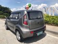 2nd Hand Kia Soul 2011 Automatic Diesel for sale in General Trias-4