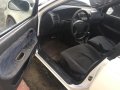 Toyota Corolla 1993 Automatic Gasoline for sale in Las Piñas-7