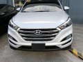 Selling Hyundai Tucson 2018 Automatic Diesel in Mandaluyong-2