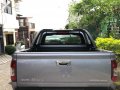 Isuzu D-Max 2005 Automatic Diesel for sale in Marikina-6