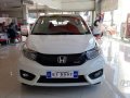 Honda Brio 2019 Automatic Gasoline for sale in Marikina-7