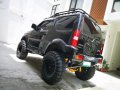 2011 Suzuki Jimny for sale in Manila-4