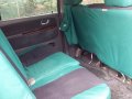 2003 Mitsubishi Adventure for sale in Baguio-7