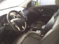 2nd Hand Hyundai Tucson 2010 for sale in Angeles-2