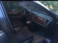 2nd Hand Honda Cr-V 2007 Automatic Gasoline for sale in Talisay-3