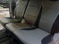 Silver Hyundai Grand Starex 2012 at 32609 km for sale-3