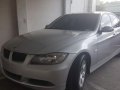 2nd Hand Bmw 316I 2006 for sale in Las Piñas-11