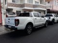 2nd Hand Ford Ranger 2016 for sale in Las Piñas-7