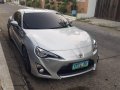 2nd Hand Toyota 86 2013 at 17000 km for sale in Pasig-3
