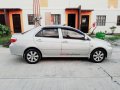 Sell 2nd Hand 2006 Toyota Vios at 88000 km in General Trias-6