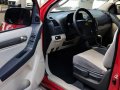 Sell Red 2014 Chevrolet Trailblazer at 40000 km in Cainta-2