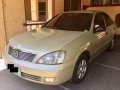 Selling Nissan Sentra 2012 Automatic Gasoline in Quezon City-3