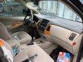 Selling 2nd Hand Toyota Innova 2010 at 130000 km in Cainta-1