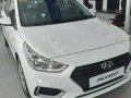 Selling Brand New Hyundai Grand Starex 2019 in Manila-3