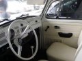 Selling Volkswagen Beetle 1968 Manual Gasoline in Manila-4