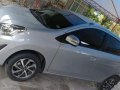 Sell 2nd Hand 2019 Toyota Wigo at 5000 km in Dumaguete-4