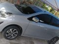 Sell 2nd Hand 2019 Toyota Wigo at 5000 km in Dumaguete-1