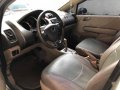 2nd Hand Honda City 2004 for sale in Muntinlupa-3
