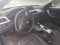 2nd Hand Bmw 3-Series 2017 at 12000 km for sale in Olongapo-0