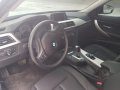 2nd Hand Bmw 3-Series 2017 at 12000 km for sale in Olongapo-8