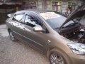 Selling 2nd Hand Toyota Vios 2013 in Talavera-6