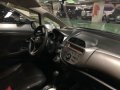 Honda Jazz 2014 Automatic Gasoline for sale in Manila-4