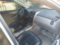 2009 Toyota Altis for sale in Calaca-0