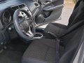 2015 Honda Jazz for sale in Quezon City-5