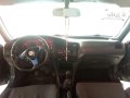 Toyota Corolla 1995 Manual Gasoline for sale in Silang-6