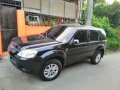 Sell 2nd Hand 2012 Ford Escape at 65000 km in Dasmariñas-1